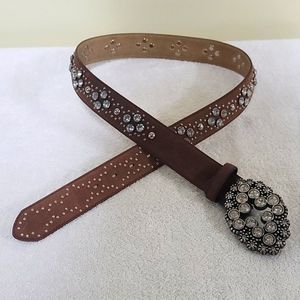 Belt